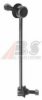 TOYOT 4881028010 Rod/Strut, stabiliser